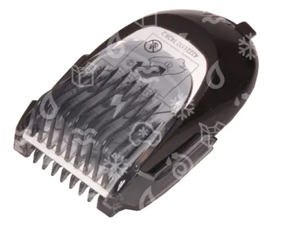 zastřihávač holícího strojku PHILIPS